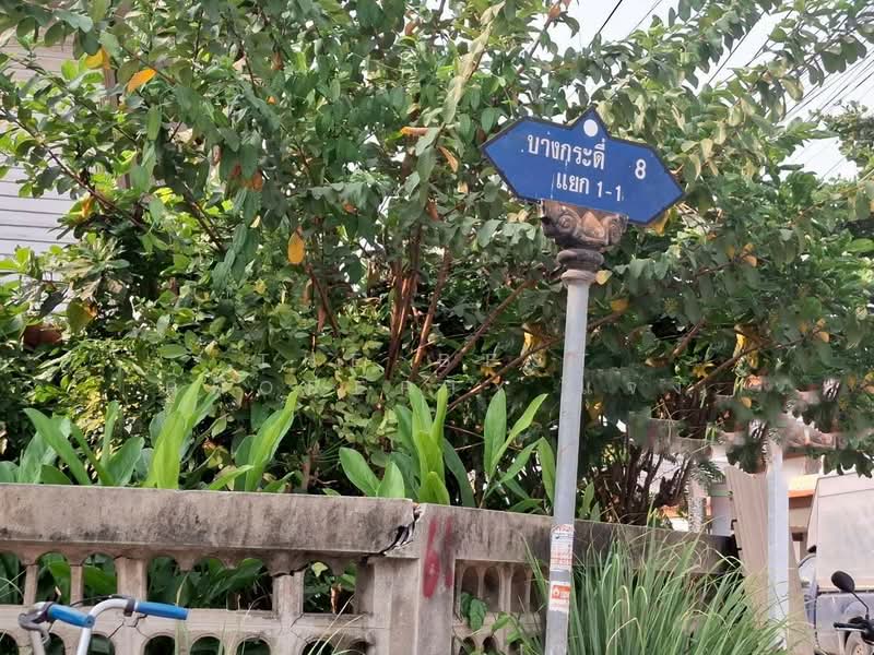 อพาร์ทเม้นท์บางขุนเทียน กรุงเทพมหานคร, Bangkok, Samae Dam, Bang Khun Thian, Bangkok, 10+ Bedrooms, 200 sqm, Single Detached House For Sale, by The Best Property แจง, 500260930 - DDproperty.com