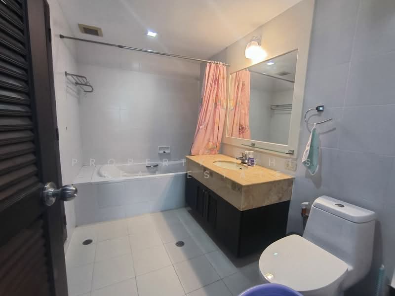 Acadamia Grand Tower, Bangkok, Soi Sukhumvit 43, Khlong Tan Nua, Watthana, Bangkok, 3 Bedrooms, 150 sqm, Condo For Rent, by PROPERTYSIGHTS REAL ESTATE, 500260934 - DDproperty.com