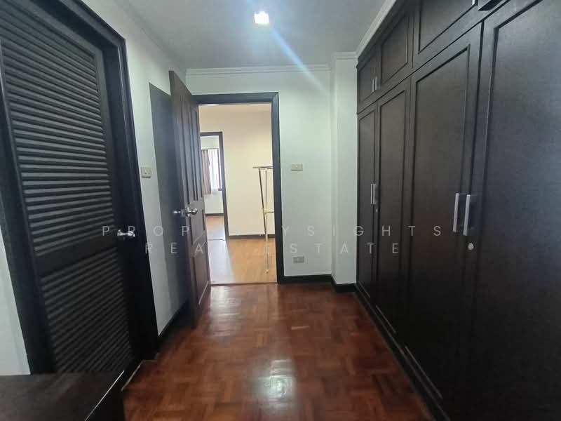 Acadamia Grand Tower : อคาเดเมีย แกรนด์ ทาวเวอร์, กรุงเทพ, ซอย สุขุมวิท 43, คลองตันเหนือ, วัฒนา, กรุงเทพ, 150 ตร.ม., คอนโด ให้เช่า, โดย PROPERTYSIGHTS REAL ESTATE, 500260934 - DDproperty.com