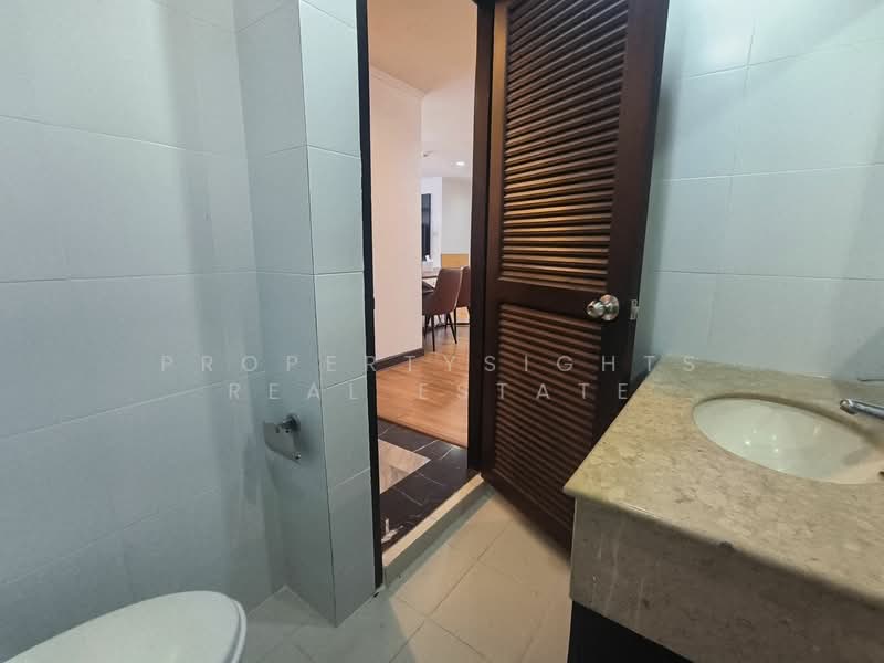 Acadamia Grand Tower : อคาเดเมีย แกรนด์ ทาวเวอร์, กรุงเทพ, ซอย สุขุมวิท 43, คลองตันเหนือ, วัฒนา, กรุงเทพ, 150 ตร.ม., คอนโด ให้เช่า, โดย PROPERTYSIGHTS REAL ESTATE, 500260934 - DDproperty.com