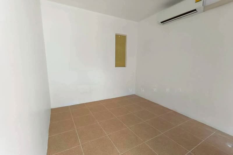 Pruksa Ville 6 Ramindra-Phrayasurain, Bangkok, Phraya Suren Road, Bang Chun, Khlong Sam Wa, Bangkok, 4 Bedrooms, 92 sqm, Single Detached House For Sale, by ชนะชาติ นนท์ตา, 500260940 - DDproperty.com