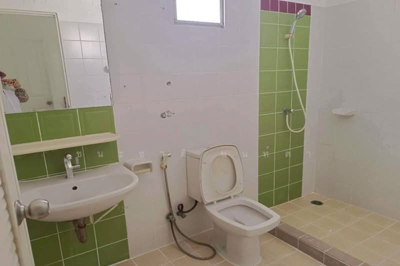 Pruksa Ville 6 Ramindra-Phrayasurain : พฤกษาวิลล์ 6 รามอินทรา-พระยาสุเรนทร์, กรุงเทพ, ถนน พระยาสุเรนทร์, บางชัน, คลองสามวา, กรุงเทพ, 92 ตร.ม., บ้านเดี่ยว ขาย, โดย ชนะชาติ นนท์ตา, 500260940 - DDproperty.com