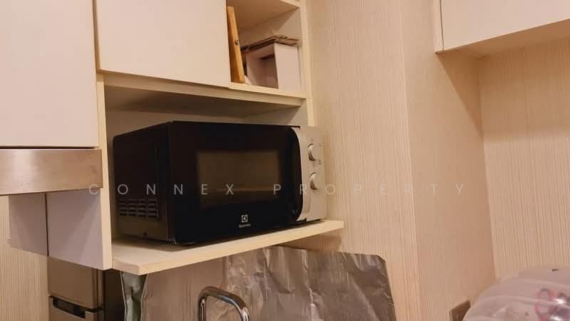 ให้เช่า - InterLux Premier Sukhumvit 13 : อินเตอร์ ลักส์ พรีเมียร์ สุขุมวิท 13, กรุงเทพ