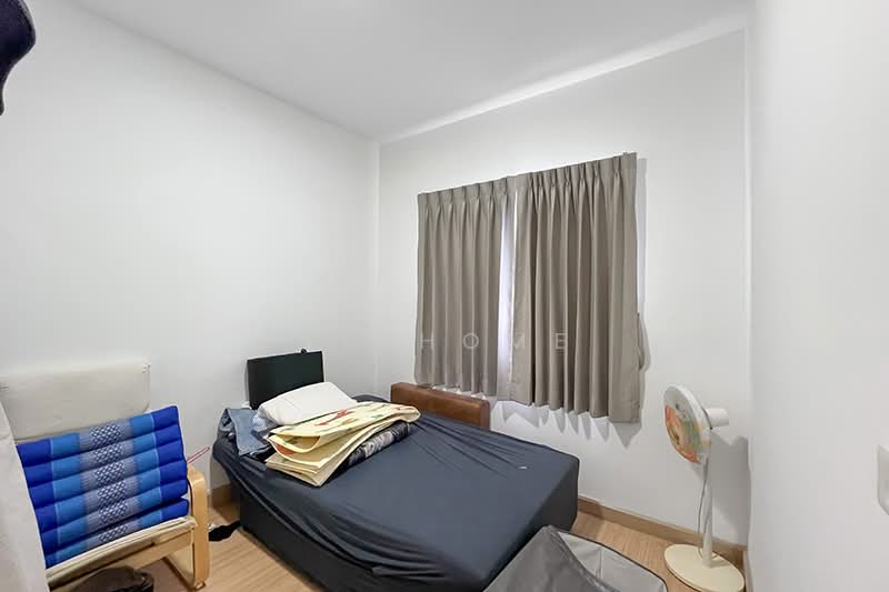 Casa City Ratchapruk-Rama 5, Nonthaburi, Bang Kruai - Sai Noi Road, Bang Len, Bang Yai, Nonthaburi, 3 Bedrooms, 130 sqm, Townhouse For Sale, by NTBHOME, 500260958 - DDproperty.com