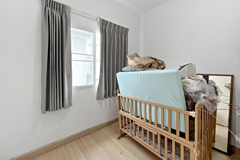 Casa City Ratchapruk-Rama 5, Nonthaburi, Bang Kruai - Sai Noi Road, Bang Len, Bang Yai, Nonthaburi, 3 Bedrooms, 130 sqm, Townhouse For Sale, by NTBHOME, 500260958 - DDproperty.com