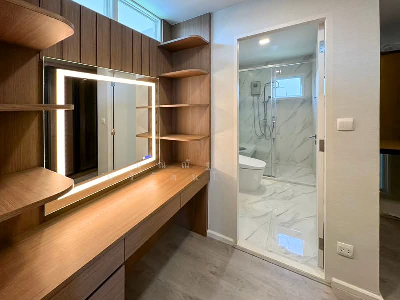 Mantana Bangna-Wongwaen, Bangkok, Soi Ramkhamhaeng 2, Dok Mai, Prawet, Bangkok, 4 Bedrooms, 220 sqm, Single Detached House For Rent, by ปุณณัฐฐา ปรีวัตนโรจน์, 500260961 - DDproperty.com