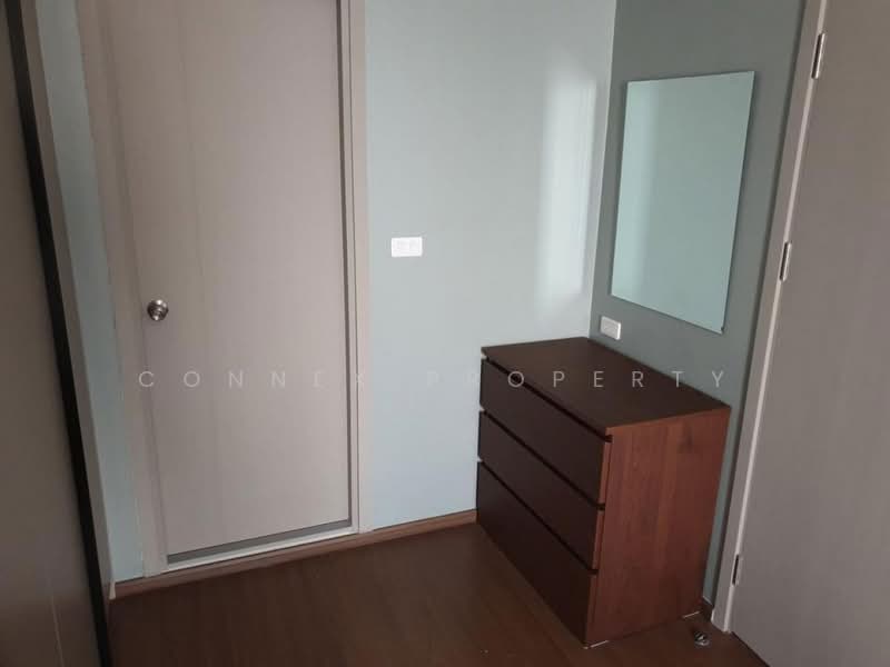 IDEO Sukhumvit 93, Bangkok, 2331 Soi Sukhumvit 93, Bang Chak, Phra Khanong, Bangkok, 2 Bedrooms, 52 sqm, Condo For Rent, by Connex Property, 500260967 - DDproperty.com