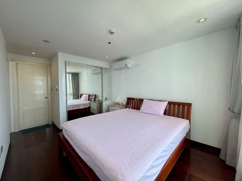 Cosy Beach View : โคซี่ บีช วิว, ชลบุรี, หนองปรือ, บางละมุง, ชลบุรี, 88 ตร.ม., คอนโด ขาย, โดย Wannathida Wannawong, 500260968 - DDproperty.com