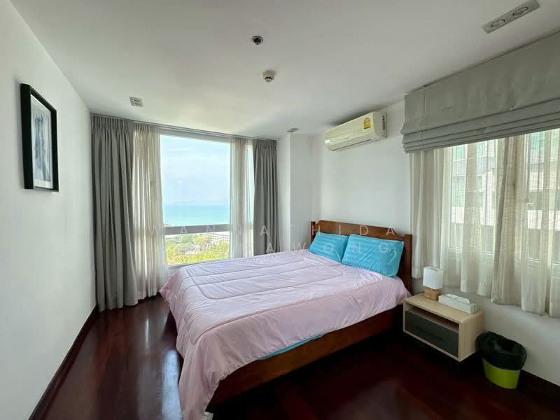 Cosy Beach View : โคซี่ บีช วิว, ชลบุรี, หนองปรือ, บางละมุง, ชลบุรี, 88 ตร.ม., คอนโด ขาย, โดย Wannathida Wannawong, 500260968 - DDproperty.com