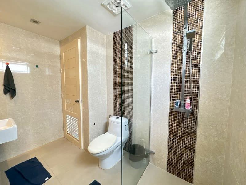 Cosy Beach View, Chon Buri (Pattaya), Nong Pru, Bang Lamung (Pattaya), Chon Buri (Pattaya), 2 Bedrooms, 88 sqm, Condo For Sale, by Wannathida Wannawong, 500260968 - DDproperty.com
