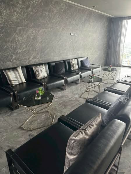 Knightsbridge Prime Onnut : ไนท์บริดจ์ ไพร์ม อ่อนนุช, กรุงเทพ, ซอยอ่อนนุช 1/1 ถนนสุขุมวิท 77, พระโขนงเหนือ, วัฒนา, กรุงเทพ, 23 ตร.ม., คอนโด ขาย, โดย Anya Atarchanai , 500260971 - DDproperty.com
