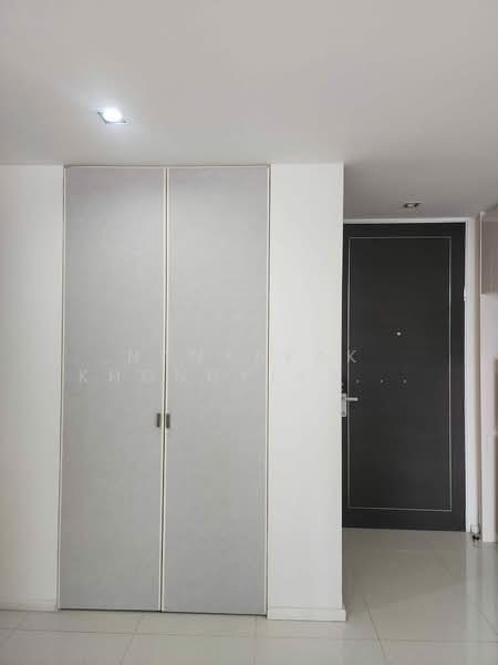 The Bangkok Sathorn, Bangkok, 111 South Sathorn Road, Yan Nawa, Sathon, Bangkok, 1 Bedroom, 64 sqm, Condo For Rent, by Nanyapak Khongkiattipan, 500260973 - DDproperty.com