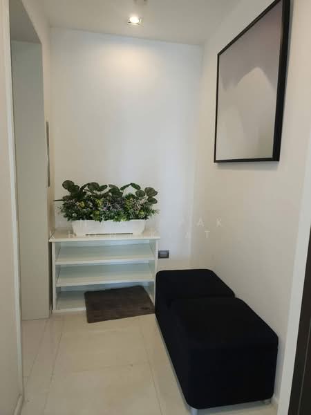 The Bangkok Sathorn, Bangkok, 111 South Sathorn Road, Yan Nawa, Sathon, Bangkok, 1 Bedroom, 64 sqm, Condo For Rent, by Nanyapak Khongkiattipan, 500260973 - DDproperty.com