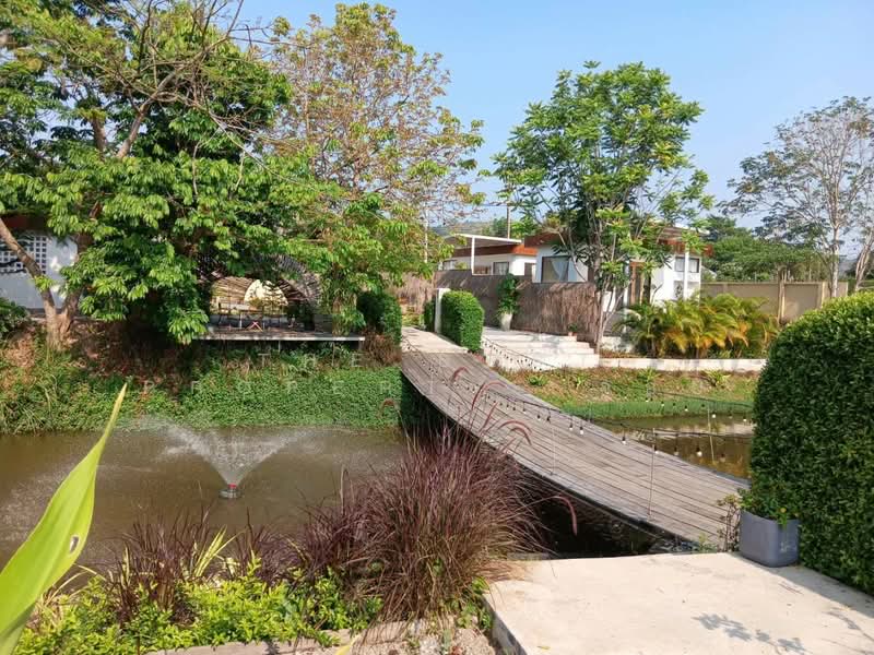ที่ดินพร้อมสิ่งปลูกสร้างเขาค้อ เพรชบูรณ์, Phetchabun, Thung Samo, Khao Kho, Phetchabun, , 1,968 sqm, Land For Sale, by The Best Property  จอย, 500260979 - DDproperty.com