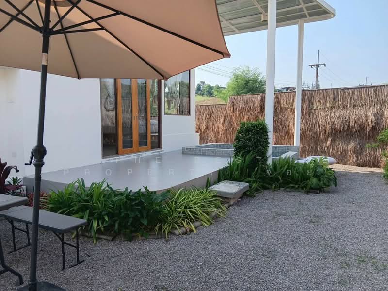 ที่ดินพร้อมสิ่งปลูกสร้างเขาค้อ เพรชบูรณ์, Phetchabun, Thung Samo, Khao Kho, Phetchabun, , 1,968 sqm, Land For Sale, by The Best Property  จอย, 500260979 - DDproperty.com