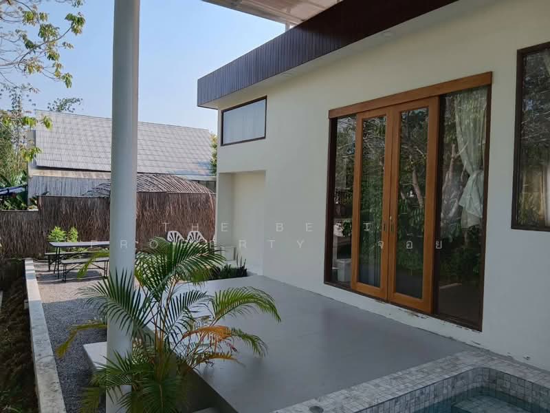 ที่ดินพร้อมสิ่งปลูกสร้างเขาค้อ เพรชบูรณ์, Phetchabun, Thung Samo, Khao Kho, Phetchabun, , 1,968 sqm, Land For Sale, by The Best Property  จอย, 500260979 - DDproperty.com