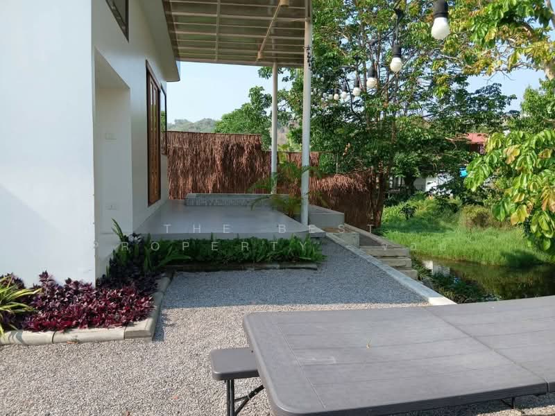 ที่ดินพร้อมสิ่งปลูกสร้างเขาค้อ เพรชบูรณ์, Phetchabun, Thung Samo, Khao Kho, Phetchabun, , 1,968 sqm, Land For Sale, by The Best Property  จอย, 500260979 - DDproperty.com