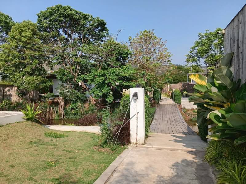 ที่ดินพร้อมสิ่งปลูกสร้างเขาค้อ เพรชบูรณ์, Phetchabun, Thung Samo, Khao Kho, Phetchabun, , 1,968 sqm, Land For Sale, by The Best Property  จอย, 500260979 - DDproperty.com