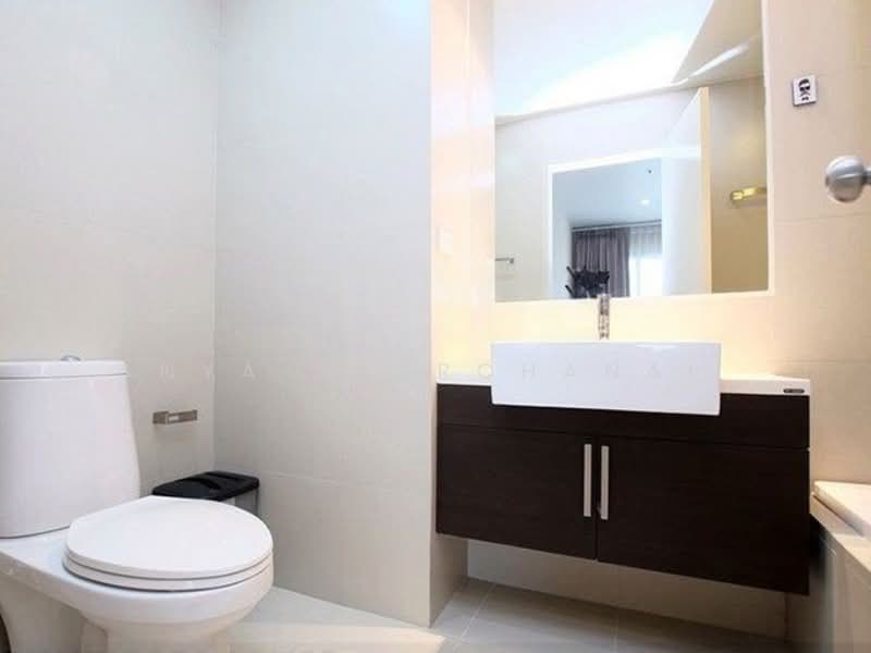 Noble Solo, Bangkok, 988 Thong Lo, Khlong Tan Nua, Watthana, Bangkok, 1 Bedroom, 51 sqm, Condo For Sale, by Anya Atarchanai , 500260982 - DDproperty.com