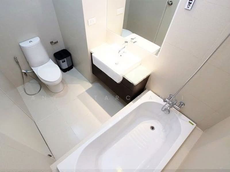 Noble Solo, Bangkok, 988 Thong Lo, Khlong Tan Nua, Watthana, Bangkok, 1 Bedroom, 51 sqm, Condo For Sale, by Anya Atarchanai , 500260982 - DDproperty.com