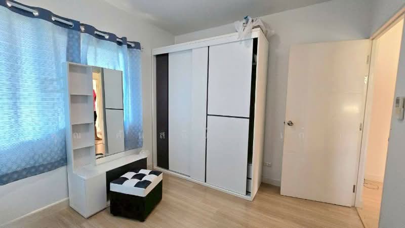 Kanasiri Bangna, Samut Prakan, Bangna-Trad Road, Soi ABEC, Bang Bo, Bang Bo, Samut Prakan, 3 Bedrooms, 150 sqm, Single Detached House For Sale, by คุณ ศันสนีย์ ( เก๋ ), 500260984 - DDproperty.com