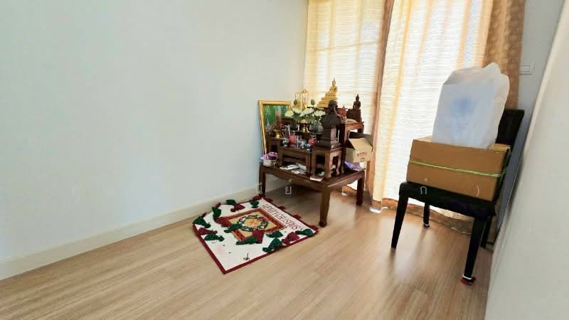 Kanasiri Bangna, Samut Prakan, Bangna-Trad Road, Soi ABEC, Bang Bo, Bang Bo, Samut Prakan, 3 Bedrooms, 150 sqm, Single Detached House For Sale, by คุณ ศันสนีย์ ( เก๋ ), 500260984 - DDproperty.com