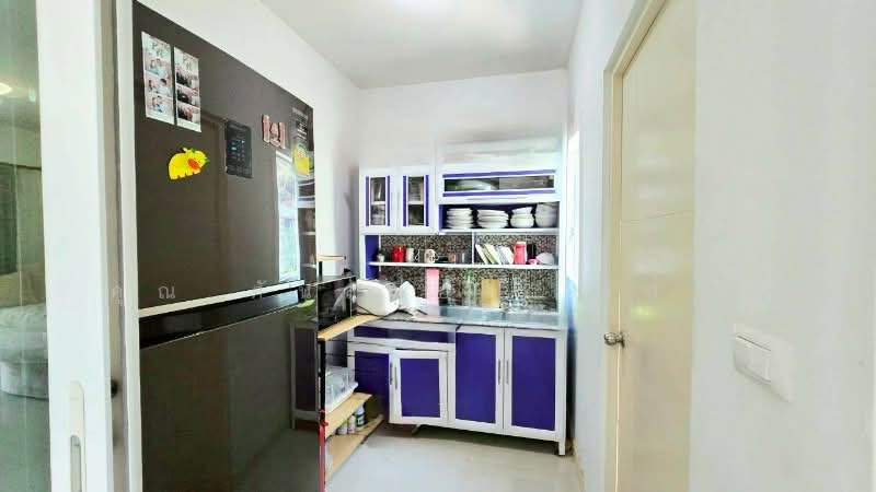 Kanasiri Bangna, Samut Prakan, Bangna-Trad Road, Soi ABEC, Bang Bo, Bang Bo, Samut Prakan, 3 Bedrooms, 150 sqm, Single Detached House For Sale, by คุณ ศันสนีย์ ( เก๋ ), 500260984 - DDproperty.com