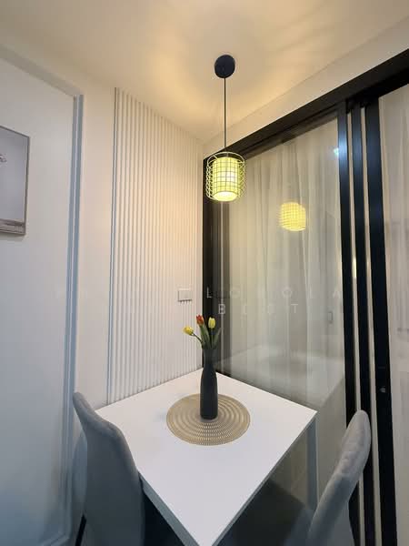 The Future, Phuket, Wichit, Muang Phuket, Phuket, 1 Bedroom, 35 sqm, Condo For Rent, by Primeglobolasset best, 500260985 - DDproperty.com