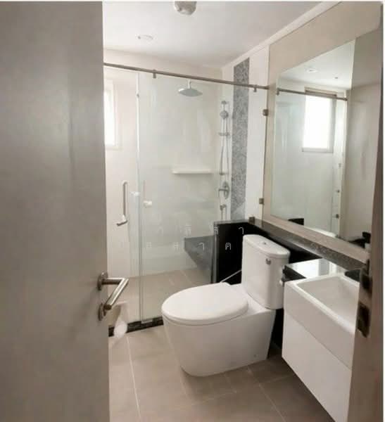 Supalai Oriental Sukhumvit 39, Bangkok, Soi Sukhumvit 39, Khlong Tan Nua, Watthana, Bangkok, 3 Bedrooms, 140 sqm, Condo For Sale, by ชาลิสา ปัสสาคร, 500260989 - DDproperty.com