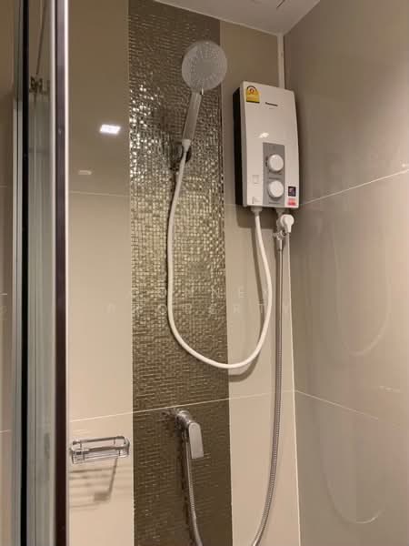 IDEO Sukhumvit 93 : ไอดีโอ สุขุมวิท 93, กรุงเทพ, 2331 ซอยสุขุมวิท 93, บางจาก, พระโขนง, กรุงเทพ, 28 ตร.ม., คอนโด ให้เช่า, โดย Connex Property, 500261001 - DDproperty.com