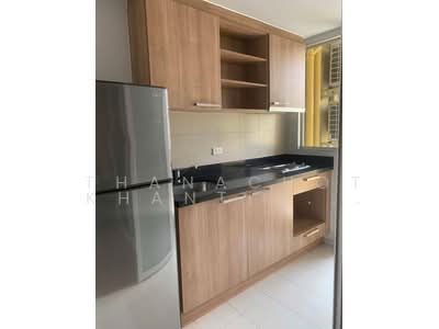 ขาย - HIVE Sukhumvit 65 (ไฮฟ์ สุขุมวิท65), กรุงเทพ