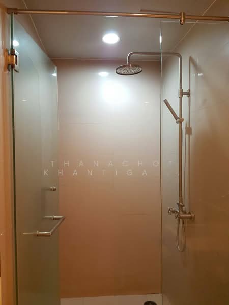 HIVE Sukhumvit 65, Bangkok, 9 Soi Sukhumvit 65, Sukhumvit Road, Phra Kanong Nua, Watthana, Bangkok, 1 Bedroom, 38 sqm, Condo For Sale, by Thanachot Khantigamongun, 500261005 - DDproperty.com