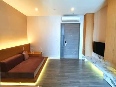 ขาย - The Room Sukhumvit 69 : เดอะ รูม สุขุมวิท 69, กรุงเทพ