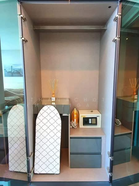The Room Sukhumvit 69 : เดอะ รูม สุขุมวิท 69, กรุงเทพ, 1539 ถ.สุขุมวิท, พระโขนงเหนือ, วัฒนา, กรุงเทพ, 45 ตร.ม., คอนโด ขาย, โดย Thanachot Khantigamongun, 500261007 - DDproperty.com