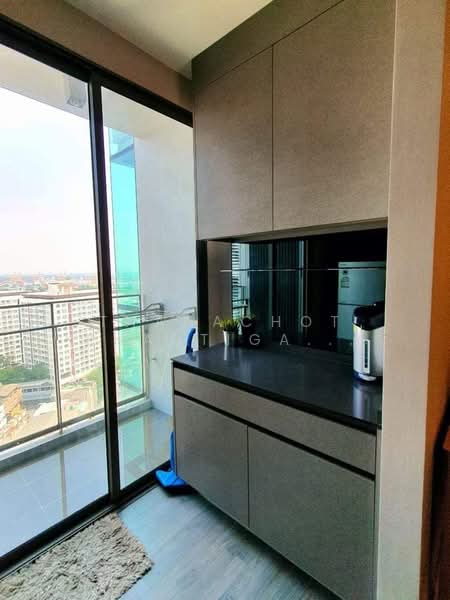 The Room Sukhumvit 69 : เดอะ รูม สุขุมวิท 69, กรุงเทพ, 1539 ถ.สุขุมวิท, พระโขนงเหนือ, วัฒนา, กรุงเทพ, 45 ตร.ม., คอนโด ขาย, โดย Thanachot Khantigamongun, 500261007 - DDproperty.com