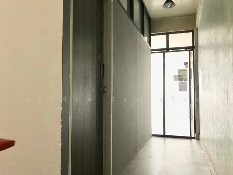 Building 300 sqm Pipat 2 Silom For Rent, Bangkok, พิพัฒน์ 2, Silom, Bang Rak, Bangkok, , 300 sqm, Office Space For Rent, by Chanitnun Mewongukote, 500261008 - DDproperty.com