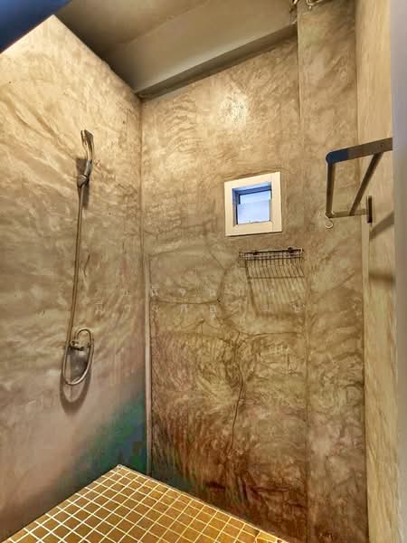 Building 300 sqm Pipat 2 Silom For Rent, Bangkok, พิพัฒน์ 2, Silom, Bang Rak, Bangkok, , 300 sqm, Office Space For Rent, by Chanitnun Mewongukote, 500261008 - DDproperty.com