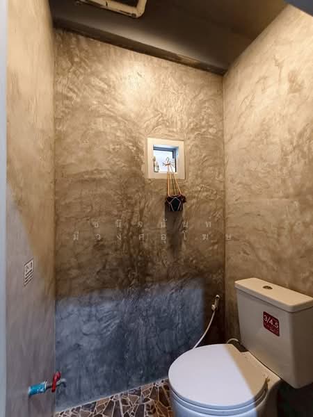 Building 300 sqm Pipat 2 Silom For Rent, Bangkok, พิพัฒน์ 2, Silom, Bang Rak, Bangkok, , 300 sqm, Office Space For Rent, by Chanitnun Mewongukote, 500261008 - DDproperty.com