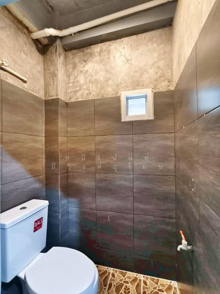 Building 300 sqm Pipat 2 Silom For Rent, Bangkok, พิพัฒน์ 2, Silom, Bang Rak, Bangkok, , 300 sqm, Office Space For Rent, by Chanitnun Mewongukote, 500261008 - DDproperty.com