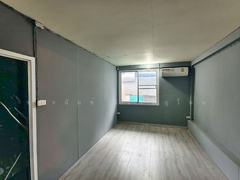 Building 300 sqm Pipat 2 Silom For Rent, Bangkok, พิพัฒน์ 2, Silom, Bang Rak, Bangkok, , 300 sqm, Office Space For Rent, by Chanitnun Mewongukote, 500261008 - DDproperty.com