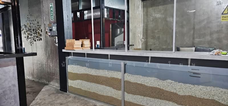 Building 300 sqm Pipat 2 Silom For Rent, Bangkok, พิพัฒน์ 2, Silom, Bang Rak, Bangkok, , 300 sqm, Office Space For Rent, by Chanitnun Mewongukote, 500261008 - DDproperty.com