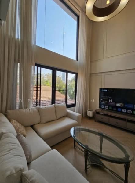 749 Residence : 749 เรสซิเดนซ์, กรุงเทพ, 56-1 ซอย สุขุมวิท 49/1, คลองตันเหนือ, วัฒนา, กรุงเทพ, 250 ตร.ม., ทาวน์เฮ้าส์ ให้เช่า, โดย Decalf Simon, 500261009 - DDproperty.com