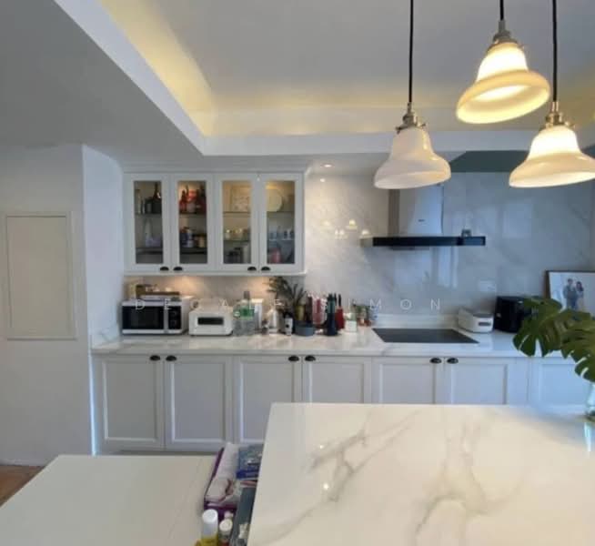 749 Residence : 749 เรสซิเดนซ์, กรุงเทพ, 56-1 ซอย สุขุมวิท 49/1, คลองตันเหนือ, วัฒนา, กรุงเทพ, 250 ตร.ม., ทาวน์เฮ้าส์ ให้เช่า, โดย Decalf Simon, 500261009 - DDproperty.com