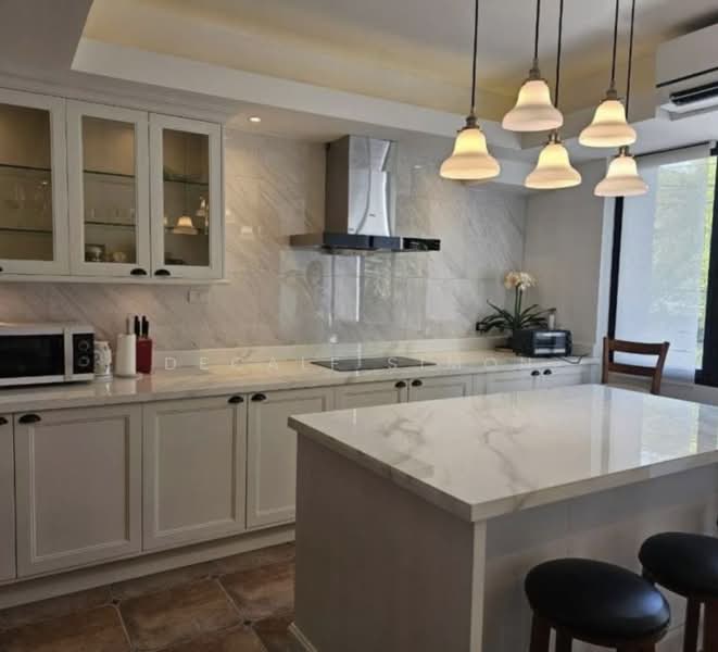 749 Residence : 749 เรสซิเดนซ์, กรุงเทพ, 56-1 ซอย สุขุมวิท 49/1, คลองตันเหนือ, วัฒนา, กรุงเทพ, 250 ตร.ม., ทาวน์เฮ้าส์ ให้เช่า, โดย Decalf Simon, 500261009 - DDproperty.com