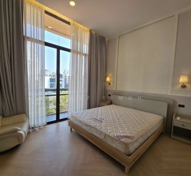 749 Residence : 749 เรสซิเดนซ์, กรุงเทพ, 56-1 ซอย สุขุมวิท 49/1, คลองตันเหนือ, วัฒนา, กรุงเทพ, 250 ตร.ม., ทาวน์เฮ้าส์ ให้เช่า, โดย Decalf Simon, 500261009 - DDproperty.com