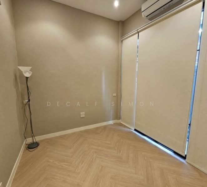 749 Residence : 749 เรสซิเดนซ์, กรุงเทพ, 56-1 ซอย สุขุมวิท 49/1, คลองตันเหนือ, วัฒนา, กรุงเทพ, 250 ตร.ม., ทาวน์เฮ้าส์ ให้เช่า, โดย Decalf Simon, 500261009 - DDproperty.com