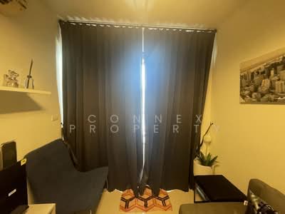 For Rent - IDEO Sathorn-Taksin, Bangkok