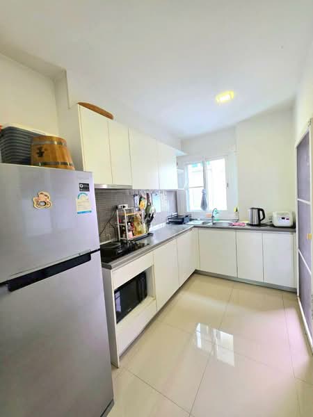 The Grand Park, Chiang Mai, San Phra Net, San Sai, Chiang Mai, 3 Bedrooms, 250 sqm, Single Detached House For Sale, by อรกัญญา สายวังกิจ, 500261013 - DDproperty.com
