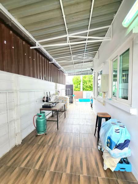 The Grand Park, Chiang Mai, San Phra Net, San Sai, Chiang Mai, 3 Bedrooms, 250 sqm, Single Detached House For Sale, by อรกัญญา สายวังกิจ, 500261013 - DDproperty.com