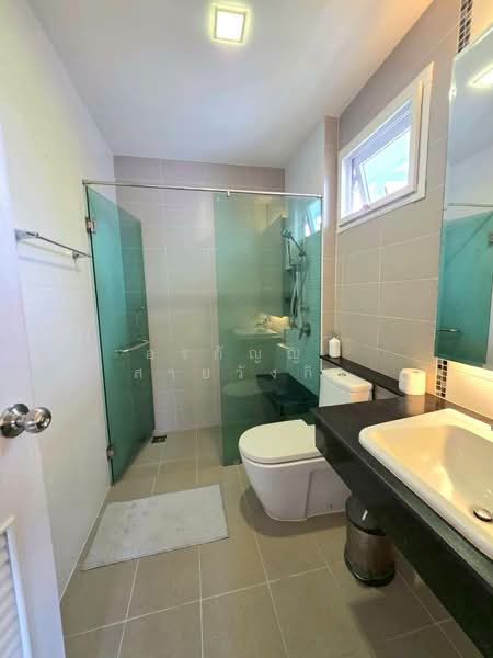 The Grand Park : เดอะ แกรนด์ พาร์ค, เชียงใหม่, สันพระเนตร, สันทราย, เชียงใหม่, 250 ตร.ม., บ้านเดี่ยว ขาย, โดย อรกัญญา สายวังกิจ, 500261013 - DDproperty.com